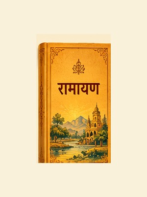 रामायण