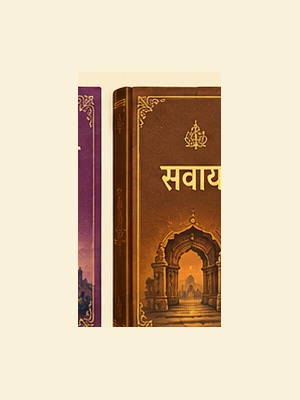 सवाया