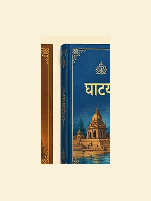 धाट्या