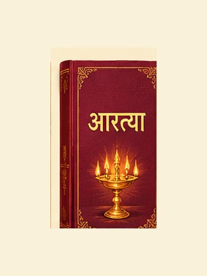 आरत्या