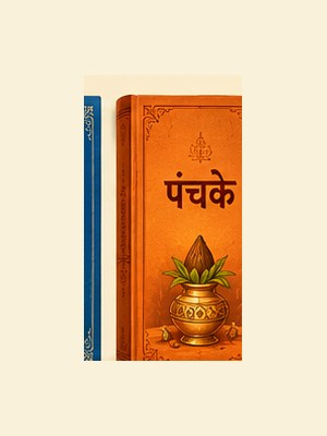 पंचके