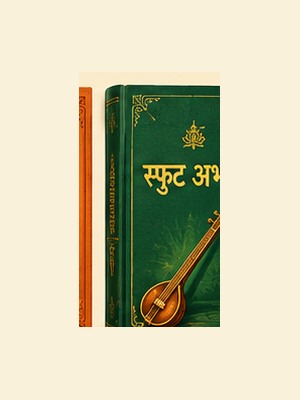स्फुट अभंग